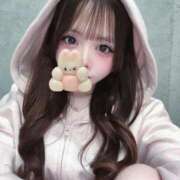 ヒメ日記 2026/03/23 08:15 投稿 りの♪ プリティーガール