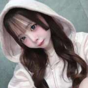 ヒメ日記 2026/03/25 01:05 投稿 りの♪ プリティーガール