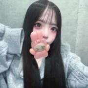 ヒメ日記 2026/04/04 00:55 投稿 りの♪ プリティーガール