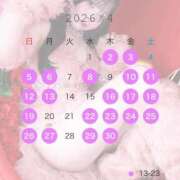 ヒメ日記 2026/04/04 22:15 投稿 りの♪ プリティーガール