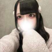 ヒメ日記 2026/04/09 07:21 投稿 りの♪ プリティーガール