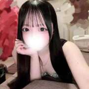 りの♪ 今日の🈳 プリティーガール