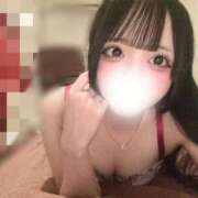 ヒメ日記 2026/04/25 22:18 投稿 りの♪ プリティーガール
