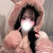 りの♪ 1枠のみです( ͡ _ ͡°)ﾉ⚲ ♫ プリティーガール
