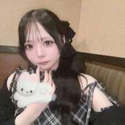ヒメ日記 2026/06/27 11:18 投稿 りの♪ プリティーガール