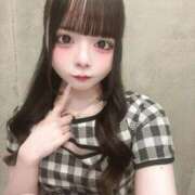 ヒメ日記 2026/07/26 10:08 投稿 りの♪ プリティーガール
