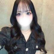 りの♪ 15時から│  ̂⩊፟ ̂𐅀♡ プリティーガール