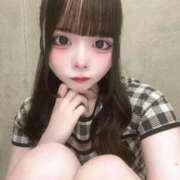 ヒメ日記 2026/09/22 14:26 投稿 りの♪ プリティーガール