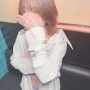 ヒメ日記 2026/10/15 20:53 投稿 あや BABY LIPS
