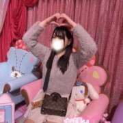 ヒメ日記 2025/01/25 16:44 投稿 かのん チューリップ福井本館