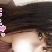 ヒメ日記 2025/01/31 22:04 投稿 かのん チューリップ福井本館