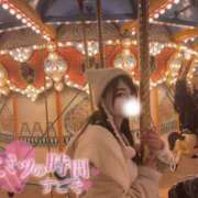 ヒメ日記 2025/02/01 03:24 投稿 かのん チューリップ福井本館