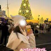 ヒメ日記 2025/02/02 17:34 投稿 かのん チューリップ福井本館