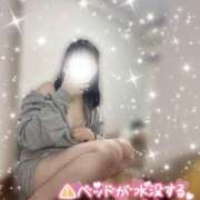 ヒメ日記 2025/02/04 18:24 投稿 かのん チューリップ福井本館