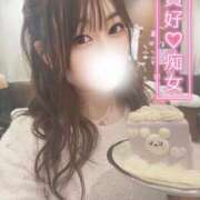 ヒメ日記 2025/02/04 21:34 投稿 かのん チューリップ福井本館