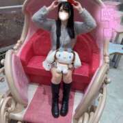 ヒメ日記 2025/02/06 13:30 投稿 かのん チューリップ福井本館