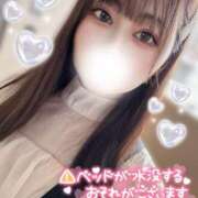 ヒメ日記 2025/02/06 14:04 投稿 かのん チューリップ福井本館