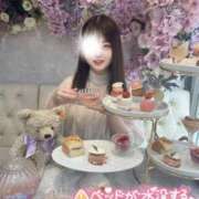 ヒメ日記 2025/02/10 10:19 投稿 かのん チューリップ福井本館