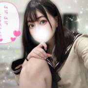 ヒメ日記 2025/02/10 12:32 投稿 かのん チューリップ福井本館