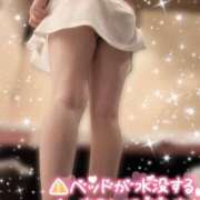 ヒメ日記 2025/02/10 14:09 投稿 かのん チューリップ福井本館