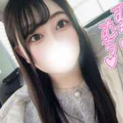 ヒメ日記 2025/02/10 14:14 投稿 かのん チューリップ福井本館