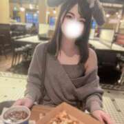 ヒメ日記 2025/03/12 18:44 投稿 かのん チューリップ福井本館