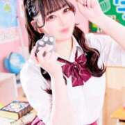 ヒメ日記 2025/03/14 20:02 投稿 かのん チューリップ福井本館