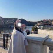 ヒメ日記 2025/03/20 12:27 投稿 かのん チューリップ福井本館