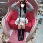 ヒメ日記 2025/03/21 02:44 投稿 かのん チューリップ福井本館