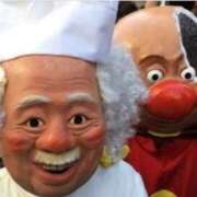 ヒメ日記 2025/03/23 13:04 投稿 かのん チューリップ福井本館