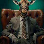 ヒメ日記 2025/03/23 14:34 投稿 かのん チューリップ福井本館