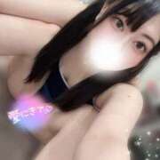 ヒメ日記 2025/03/23 18:24 投稿 かのん チューリップ福井本館