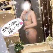 ヒメ日記 2025/04/06 18:16 投稿 かのん チューリップ福井本館