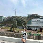 ヒメ日記 2025/04/06 19:34 投稿 かのん チューリップ福井本館