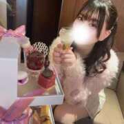 ヒメ日記 2025/04/08 01:34 投稿 かのん チューリップ福井本館