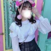 ヒメ日記 2025/04/09 15:55 投稿 かのん チューリップ福井本館