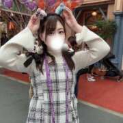 ヒメ日記 2025/04/09 16:04 投稿 かのん チューリップ福井本館