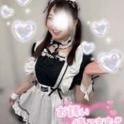 ヒメ日記 2025/04/09 16:24 投稿 かのん チューリップ福井本館