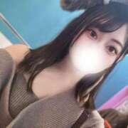 ヒメ日記 2025/04/09 16:44 投稿 かのん チューリップ福井本館