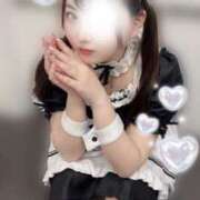 ヒメ日記 2025/04/10 12:07 投稿 かのん チューリップ福井本館