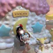 ヒメ日記 2025/05/15 15:14 投稿 かのん チューリップ福井本館