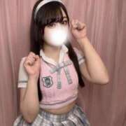 ヒメ日記 2025/05/16 13:44 投稿 かのん チューリップ福井本館