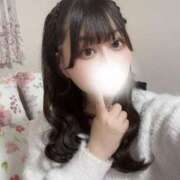 ヒメ日記 2025/05/17 13:34 投稿 かのん チューリップ福井本館