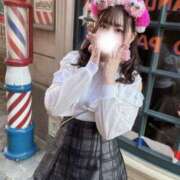 ヒメ日記 2025/05/19 02:04 投稿 かのん チューリップ福井本館