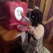 ヒメ日記 2025/05/19 22:14 投稿 かのん チューリップ福井本館