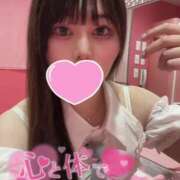 ヒメ日記 2025/05/20 18:45 投稿 かのん チューリップ福井本館