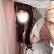 ヒメ日記 2025/05/21 14:25 投稿 かのん チューリップ福井本館