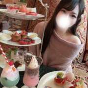 ヒメ日記 2025/05/21 22:32 投稿 かのん チューリップ福井本館