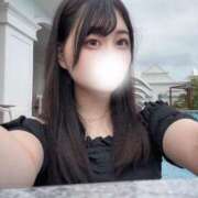 ヒメ日記 2025/05/22 09:54 投稿 かのん チューリップ福井本館