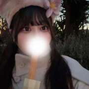 ヒメ日記 2025/05/22 12:00 投稿 かのん チューリップ福井本館